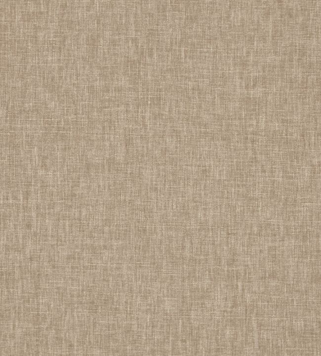 Iceland Fabric by Prestigious Textiles Biscuit