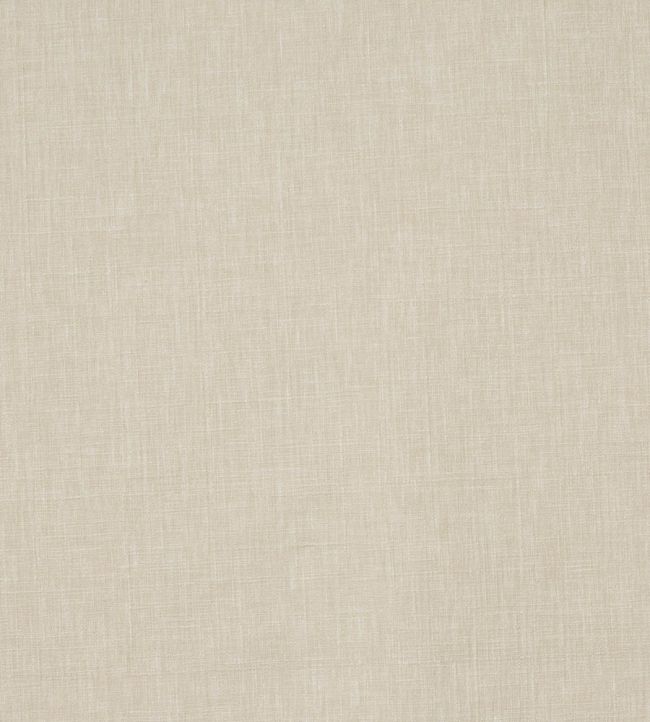 Iceland Fabric by Prestigious Textiles Calico