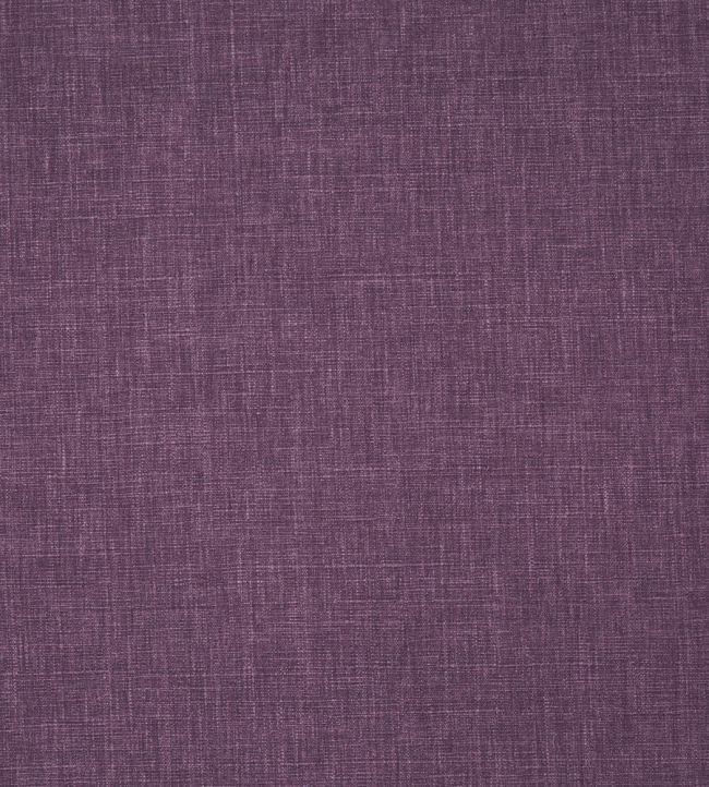 Iceland Fabric by Prestigious Textiles Cassis