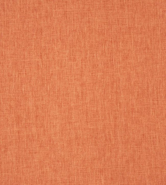 Iceland Fabric by Prestigious Textiles Cinnabar