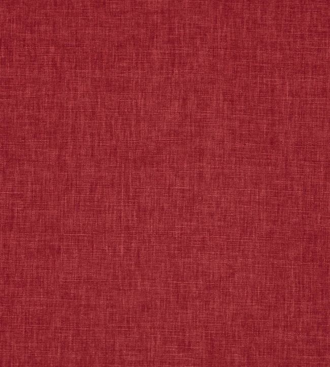 Iceland Fabric by Prestigious Textiles Claret