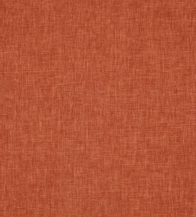 Iceland Fabric by Prestigious Textiles Clementine