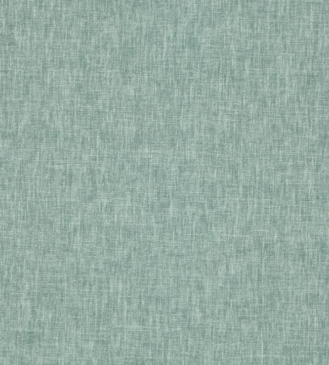 Iceland Fabric by Prestigious Textiles Dark Duck Egg