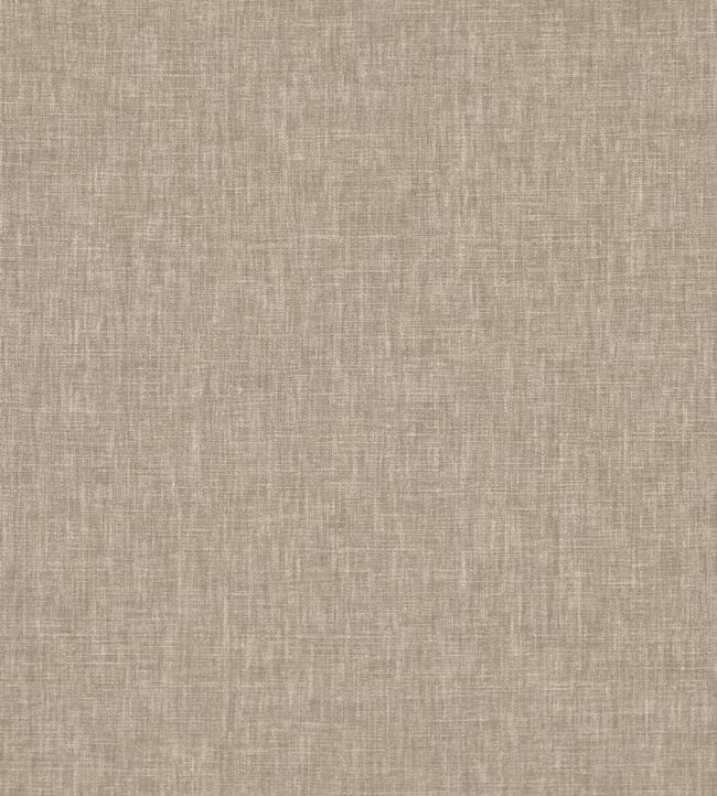 Iceland Fabric by Prestigious Textiles Dark Putty