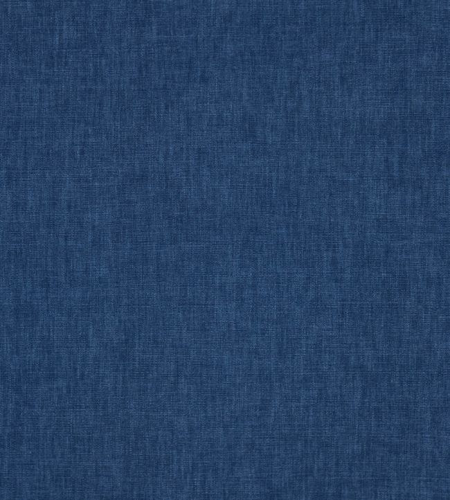 Iceland Fabric by Prestigious Textiles Delft