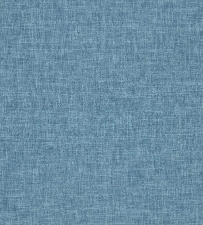 Iceland Fabric by Prestigious Textiles Denim