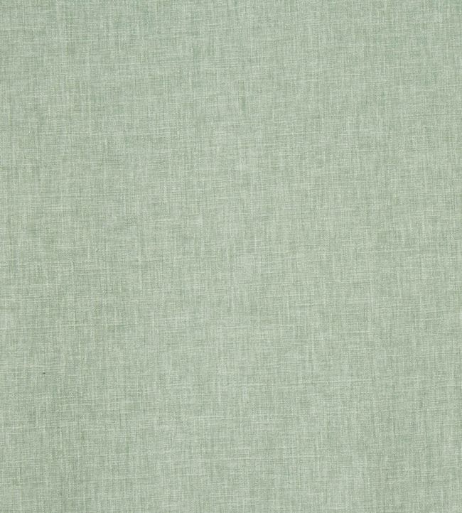 Iceland Fabric by Prestigious Textiles Eau De Nil