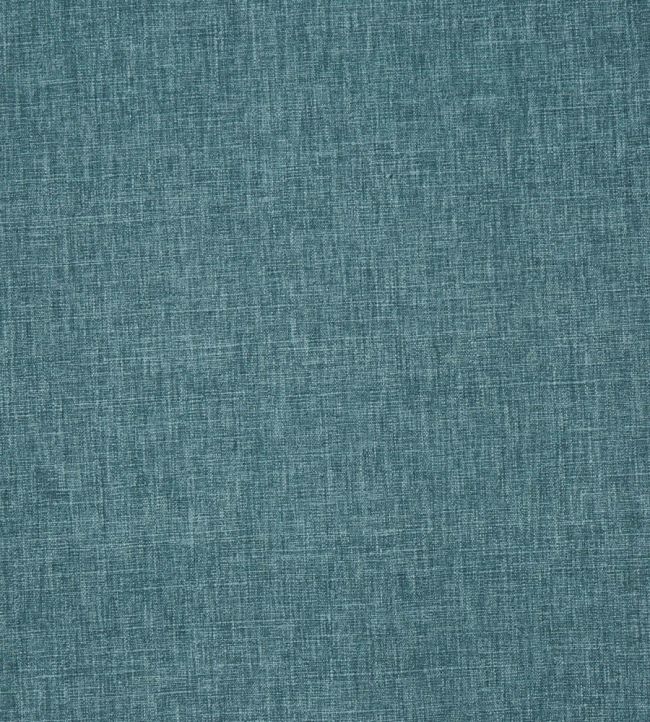Iceland Fabric by Prestigious Textiles Eucalyptus
