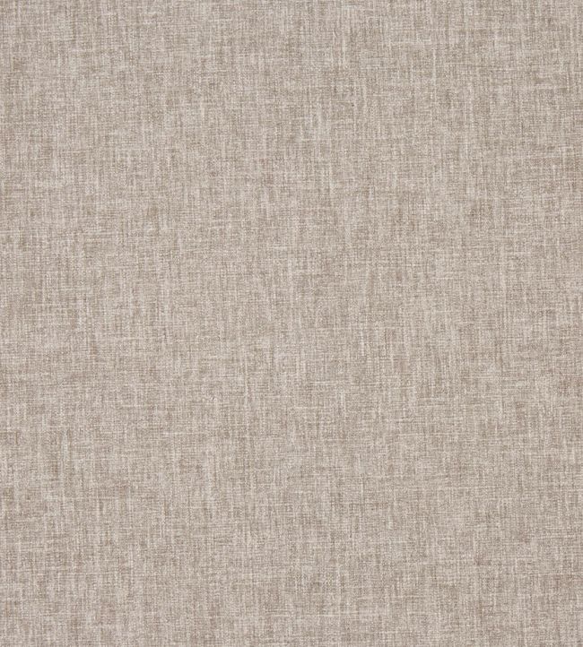 Iceland Fabric by Prestigious Textiles Fawn