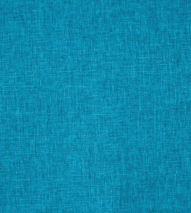 Iceland Fabric by Prestigious Textiles Fjord