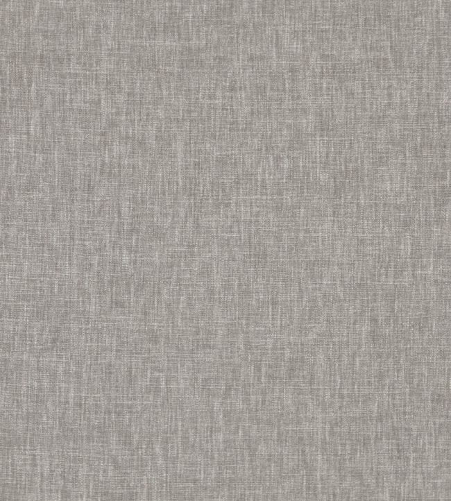 Iceland Fabric by Prestigious Textiles Flint