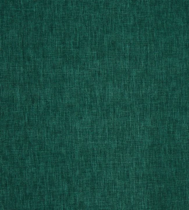 Iceland Fabric by Prestigious Textiles Grasmere