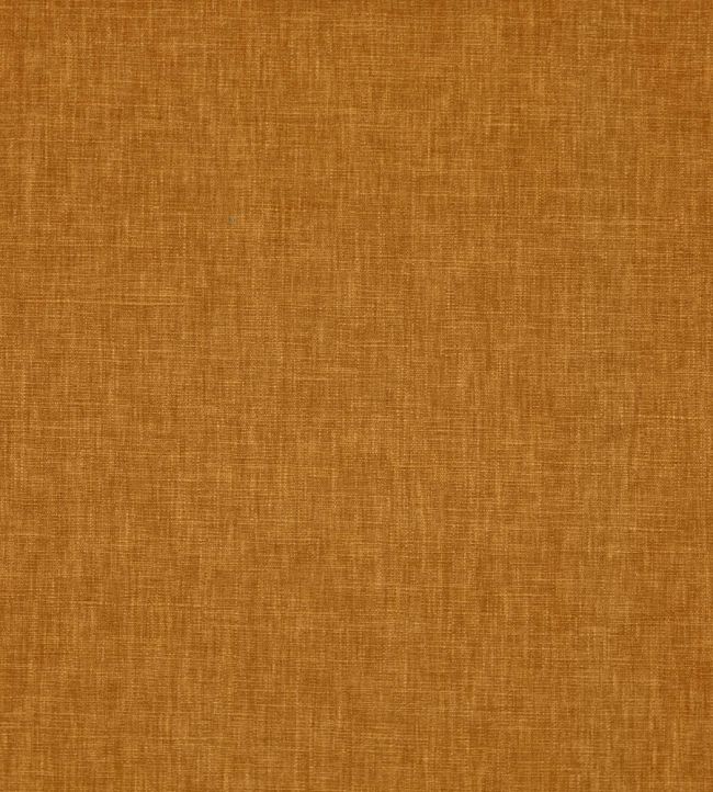 Iceland Fabric by Prestigious Textiles Honey