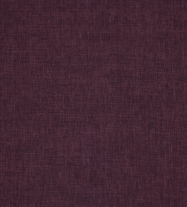 Iceland Fabric by Prestigious Textiles Juniper