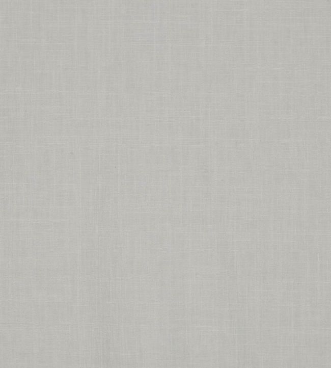 Iceland Fabric by Prestigious Textiles Lily
