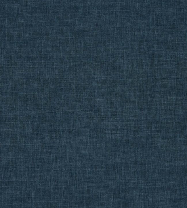 Iceland Fabric by Prestigious Textiles Loch Blue