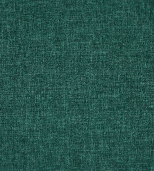 Iceland Fabric by Prestigious Textiles Mallard
