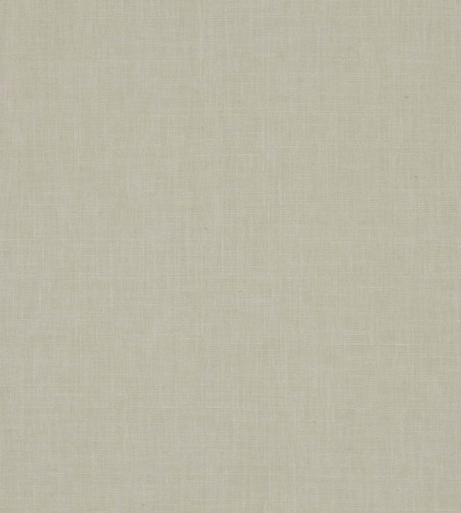 Iceland Fabric by Prestigious Textiles Marshmallow