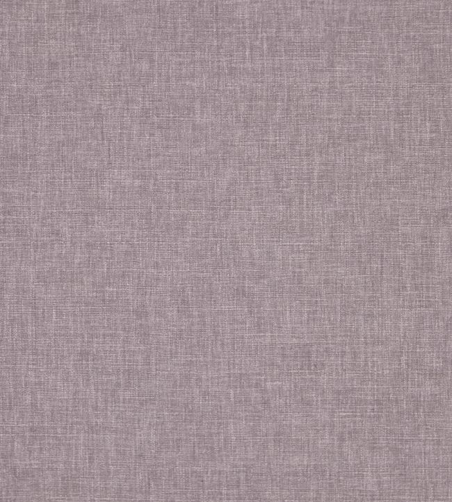 Iceland Fabric by Prestigious Textiles Mauve