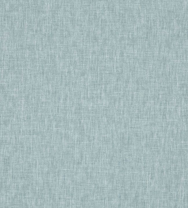 Iceland Fabric by Prestigious Textiles Mineral