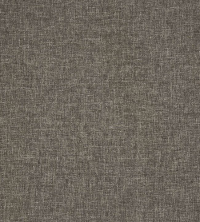 Iceland Fabric by Prestigious Textiles Mocha