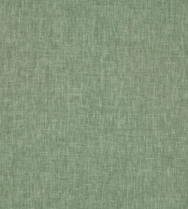 Iceland Fabric by Prestigious Textiles Myrtle