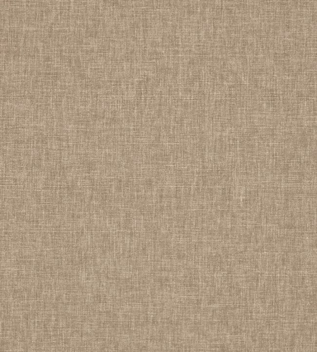 Iceland Fabric by Prestigious Textiles Natural