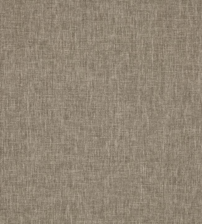 Iceland Fabric by Prestigious Textiles Pale Mole