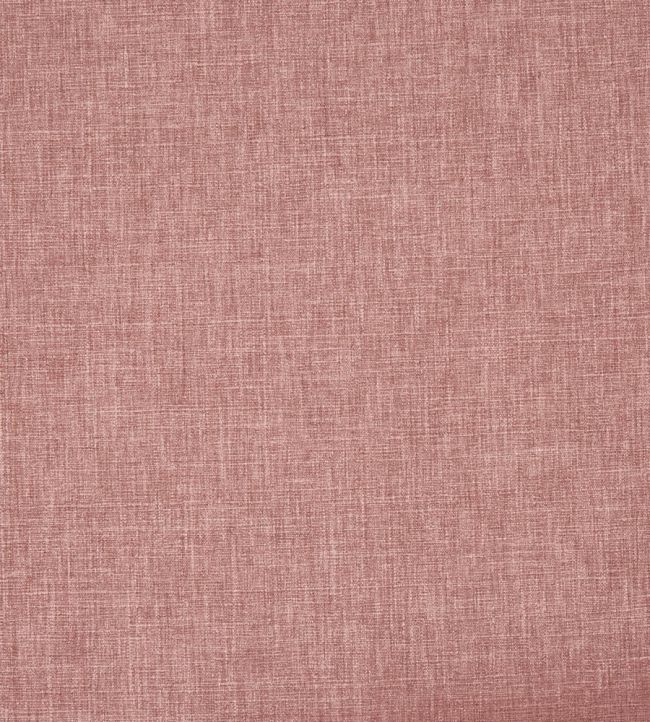 Iceland Fabric by Prestigious Textiles Pale Rosehip