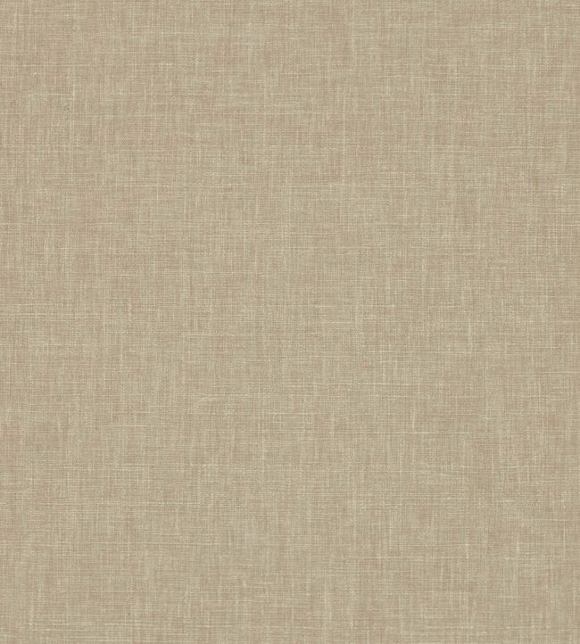Iceland Fabric by Prestigious Textiles Parchment