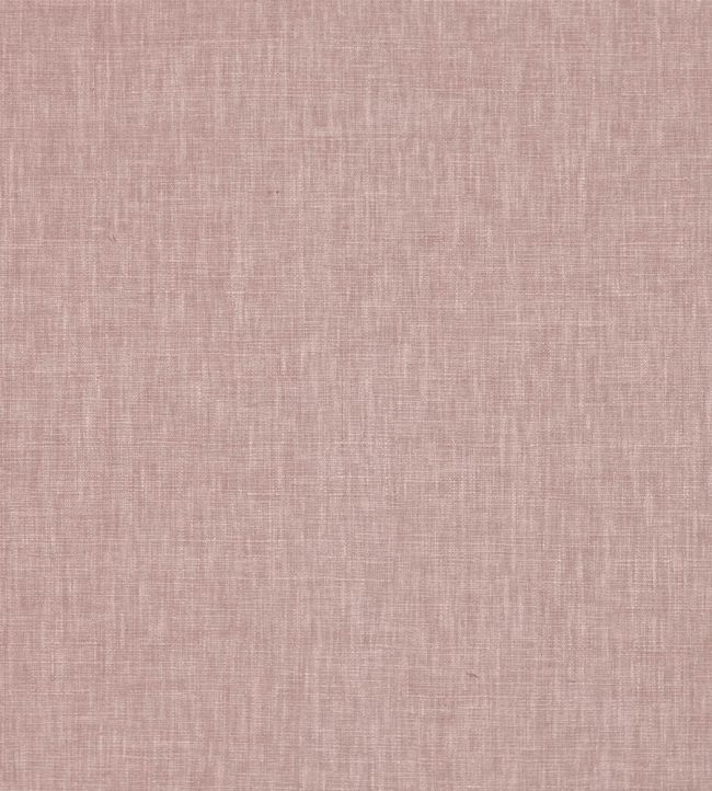 Iceland Fabric by Prestigious Textiles Plaster
