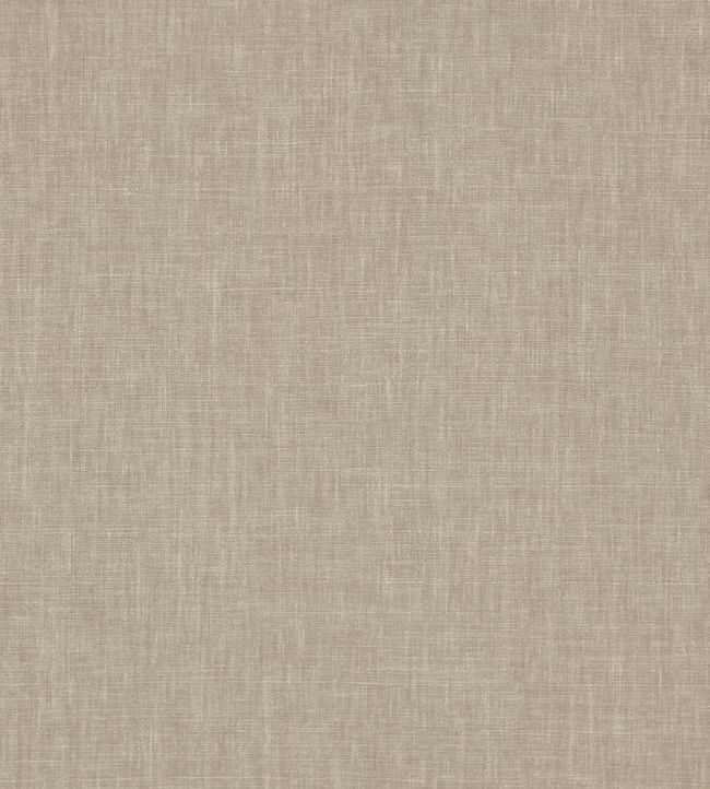 Iceland Fabric by Prestigious Textiles Putty