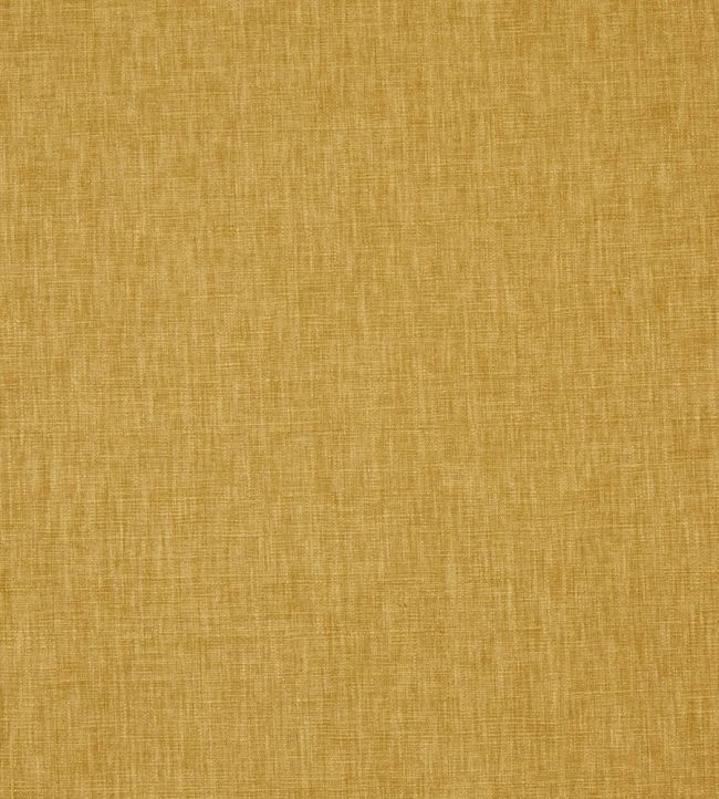 Iceland Fabric by Prestigious Textiles Saffron