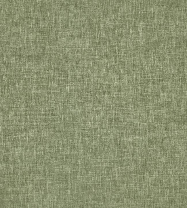 Iceland Fabric by Prestigious Textiles Sage