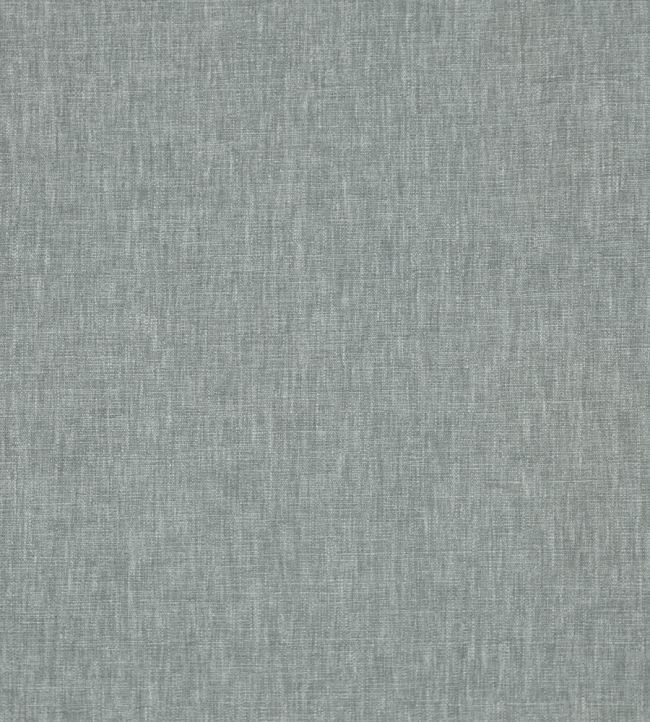 Iceland Fabric by Prestigious Textiles Silver