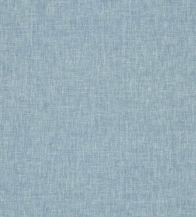 Iceland Fabric by Prestigious Textiles Sky
