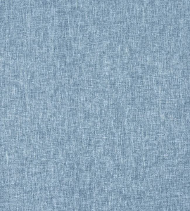 Iceland Fabric by Prestigious Textiles Slate