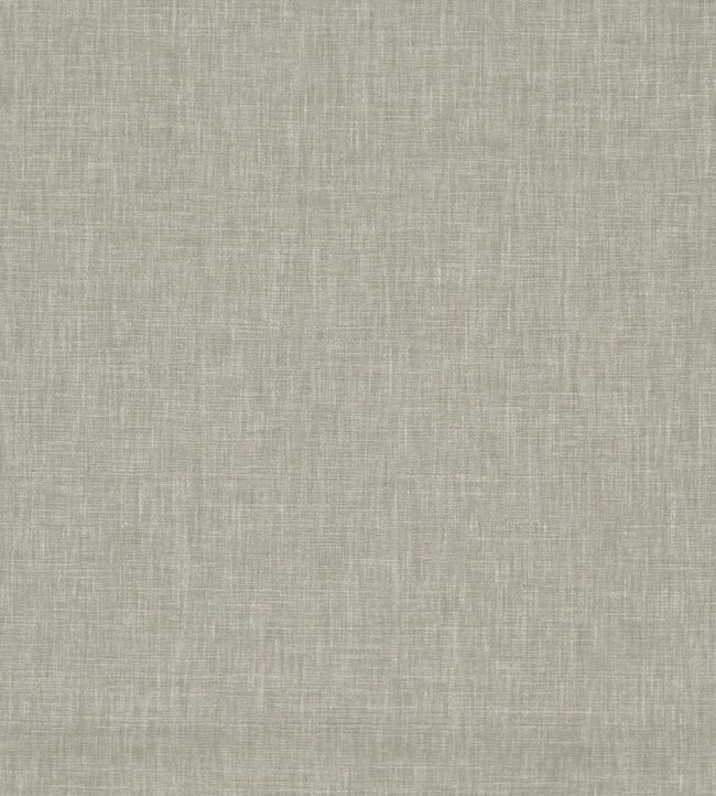Iceland Fabric by Prestigious Textiles Smoke