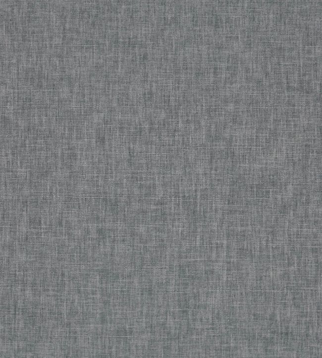 Iceland Fabric by Prestigious Textiles Steel