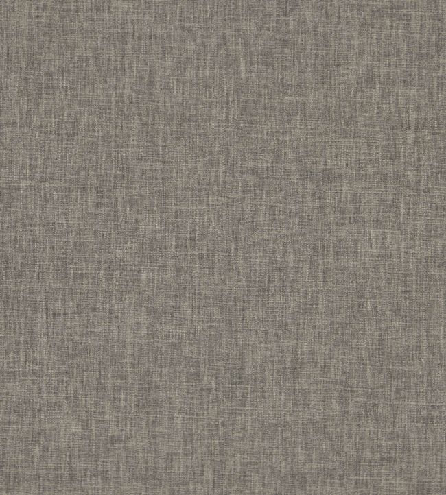 Iceland Fabric by Prestigious Textiles Storm