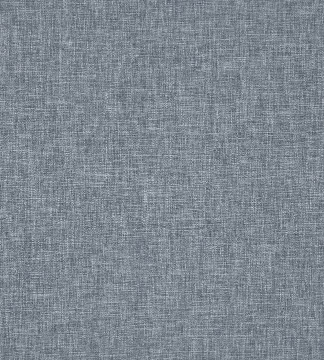 Iceland Fabric by Prestigious Textiles Thistle