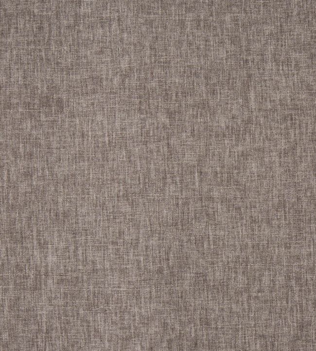 Iceland Fabric by Prestigious Textiles Truffle