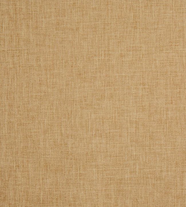 Iceland Fabric by Prestigious Textiles Wheat