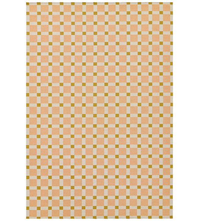 Momeni Icon ICN-1 rug Pink ICON0ICN-1PNK5376 Pink