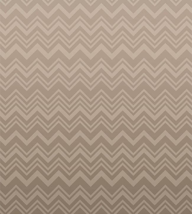 Iconic Shades Mural by Missoni