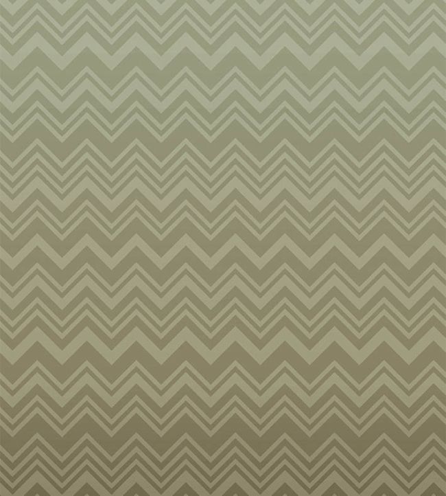 Iconic Shades Mural by Missoni 2