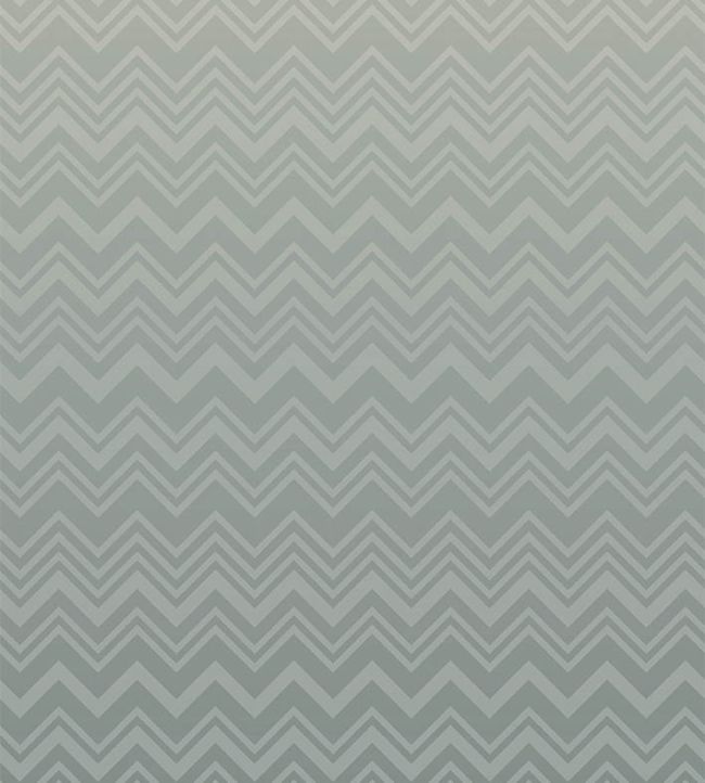 Iconic Shades Mural by Missoni 3