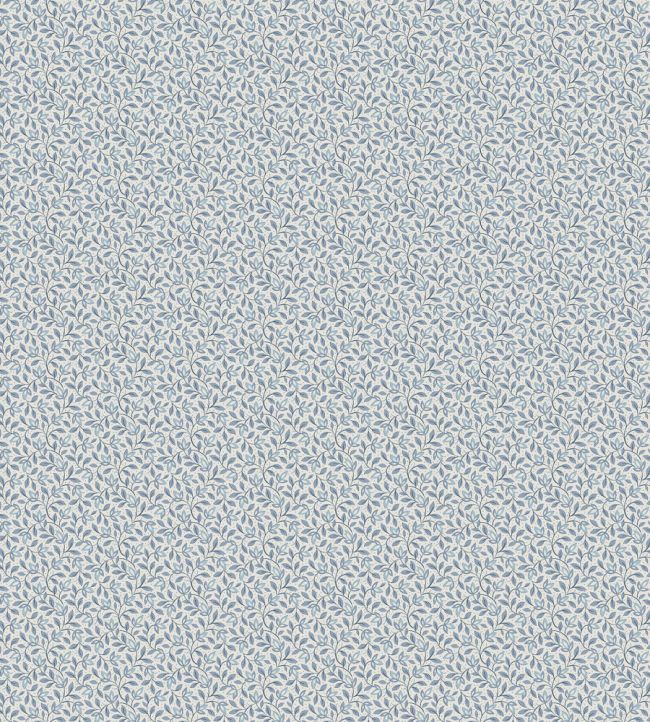 Ida Wallpaper by Borastapeter Sky