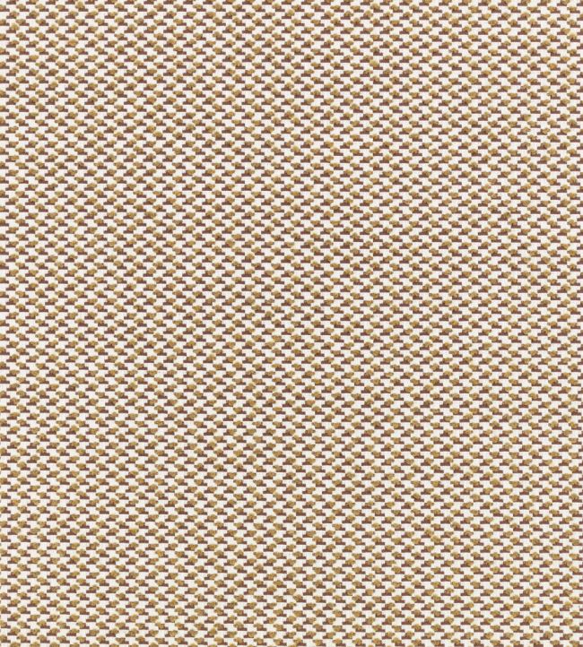 Ida Fabric by Romo Goldcrest
