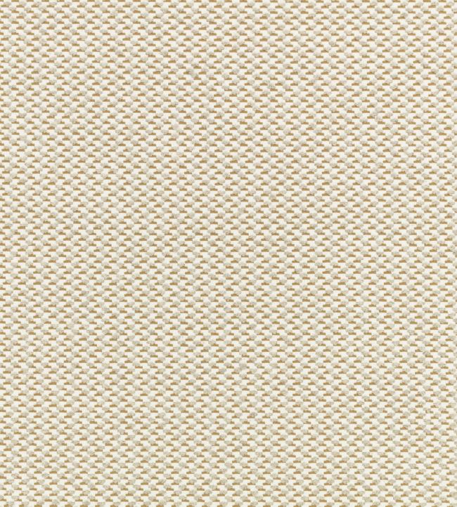 Ida Fabric by Romo Oat